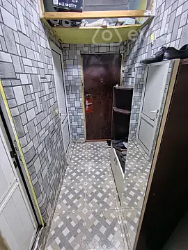 Kirayə verilir 2 otaqlı köhnə tikili 75 m² — Bakı, Nəsimi 2 otaq 75.00 m²