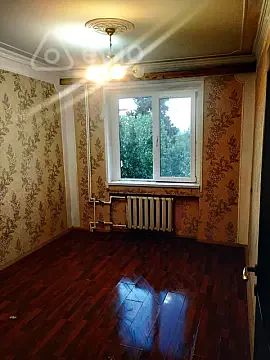 Kirayə verilir 2 otaqlı köhnə tikili 50 m² — Bakı, Xətai 2 otaq 50.00 m²
