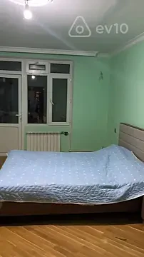Kirayə verilir 3 otaqlı köhnə tikili 90 m² — Bakı, Yasamal 3 otaq 90.00 m²