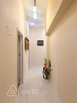 Kirayə verilir 2 otaqlı yeni tikili 80 m² — Bakı, Xətai 2 otaq 80.00 m²