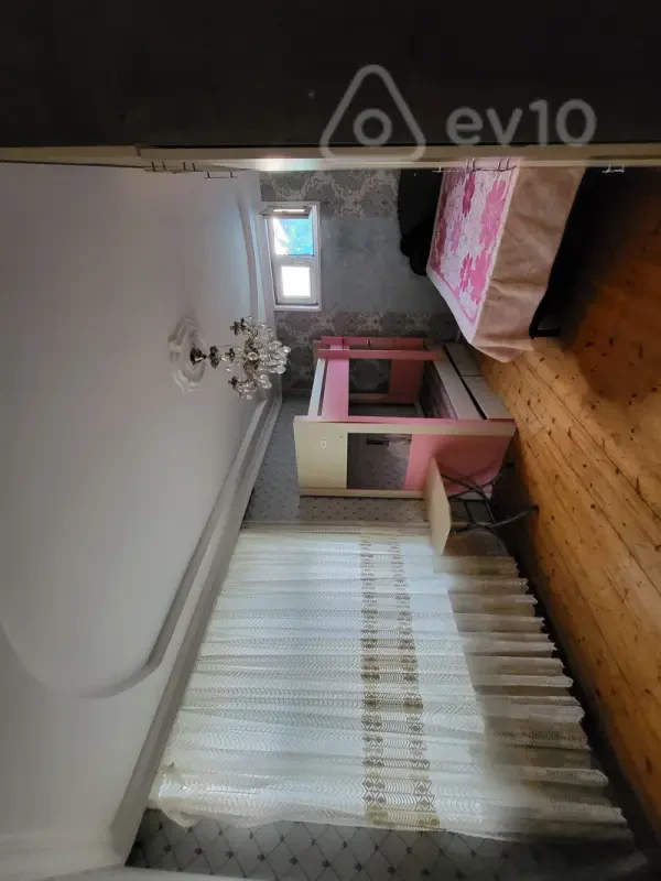 Kirayə verilir 3 otaqlı həyət evi 150 m²