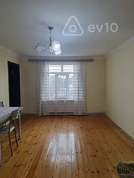 Satılır 3 otaqlı köhnə tikili 90 m² — Bakı, Suraxanı 3 otaq 90.00 m²