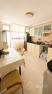 Kirayə verilir 2 otaqlı köhnə tikili 70 m² — Bakı, Nəsimi 2 otaq 70.00 m²