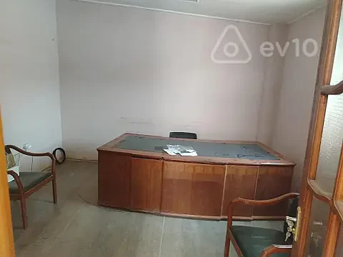 Kirayə verilir mənzil 117 m² — Bakı, Nərimanov 117.00 m²