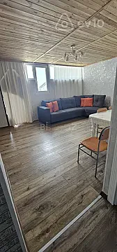 Kirayə verilir 3 otaqlı yeni tikili 75 m² — Bakı, Nizami 3 otaq 75.00 m²