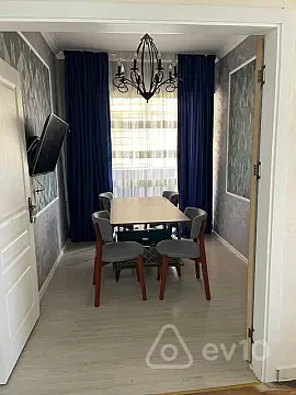 Kirayə verilir 3 otaqlı köhnə tikili 85 m² — Bakı, Binəqədi 3 otaq 85.00 m²