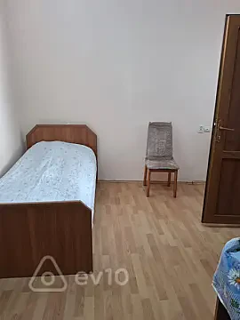 Kirayə verilir 2 otaqlı həyət evi 35 m² — Bakı, Yasamal 2 otaq 35.00 m²