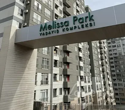 Kirayə verilir 1 otaqlı yeni tikili 35 m² — Bakı, Yasamal 1 otaq 35.00 m²