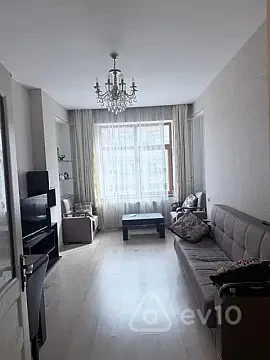 Kirayə verilir 2 otaqlı yeni tikili 70 m² — Bakı, Nərimanov 2 otaq 70.00 m²