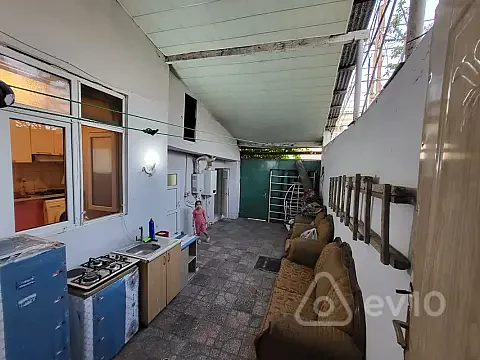 Kirayə verilir 3 otaqlı həyət evi 150 m² — Bakı, Suraxanı 3 otaq 150.00 m²