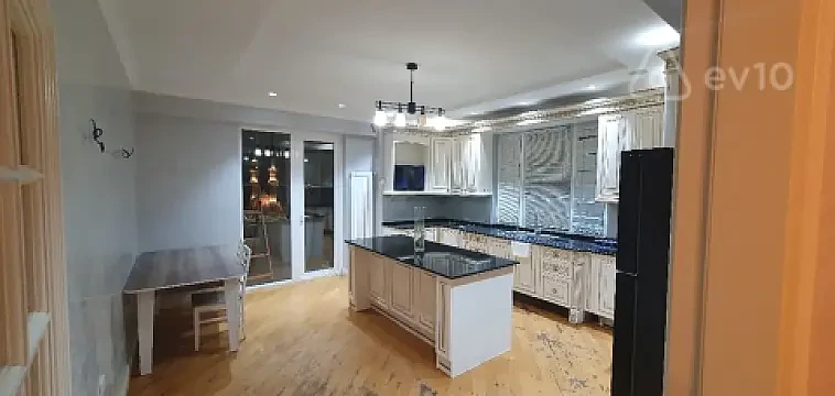 Kirayə verilir 4 otaqlı yeni tikili 165 m² — Bakı, Nəsimi 4 otaq 165.00 m²