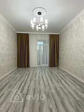 Satılır 3 otaqlı köhnə tikili 58 m² — Bakı, Sabunçu 3 otaq 58.00 m²