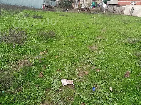 Satılır torpaq sahəsi — Masallı