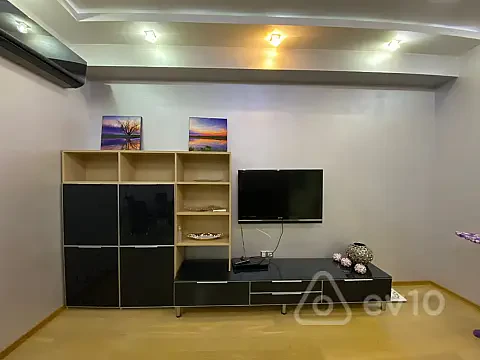 Kirayə verilir 3 otaqlı yeni tikili 150 m² — Bakı, Yasamal 3 otaq 150.00 m²