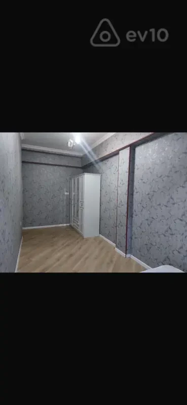 Kirayə verilir 3 otaqlı yeni tikili 160 m²