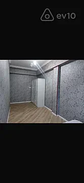 Kirayə verilir 3 otaqlı yeni tikili 160 m² — Bakı, Nərimanov 3 otaq 160.00 m²