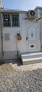 Satılır 2 otaqlı həyət evi 40 m² — Bakı, Abşeron 2 otaq 40.00 m²