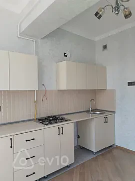 Satılır 2 otaqlı yeni tikili 90 m² — Bakı, Səbail 2 otaq 90.00 m²