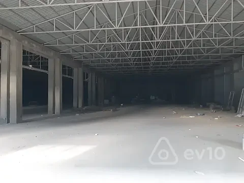 Kirayə verilir mənzil 1000 m² — Bakı, Nərimanov 1000.00 m²
