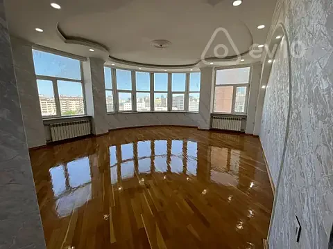 Satılır 3 otaqlı yeni tikili 150 m² — Bakı, Yasamal 3 otaq 150.00 m²