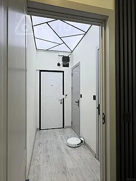 Satılır 3 otaqlı köhnə tikili 55 m² — Bakı, Nəsimi 3 otaq 55.00 m²