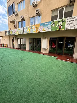 Kirayə verilir mənzil 40 m² — Bakı, Xətai 40.00 m²