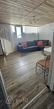 Kirayə verilir 3 otaqlı yeni tikili 75 m² — Bakı, Nizami 3 otaq 75.00 m²