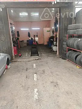 Kirayə verilir mənzil 50 m² — Xırdalan 50.00 m²