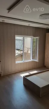 Kirayə verilir 2 otaqlı köhnə tikili 50 m² — Bakı, Nərimanov 2 otaq 50.00 m²