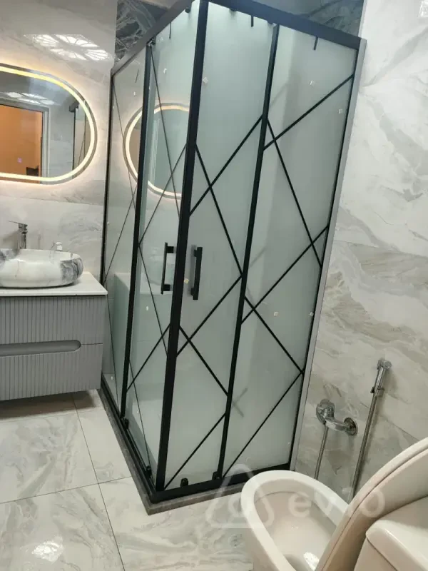 Kirayə verilir 3 otaqlı yeni tikili 87 m²