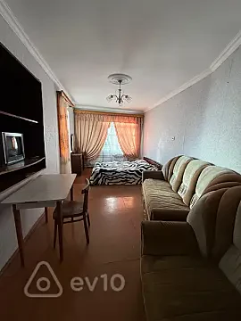Kirayə verilir 2 otaqlı həyət evi 60 m² — Bakı, Nəsimi 2 otaq 60.00 m²
