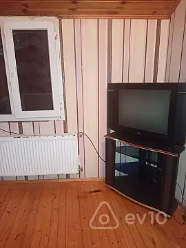 Kirayə verilir 2 otaqlı yeni tikili 50 m² — Xırdalan 2 otaq 50.00 m²