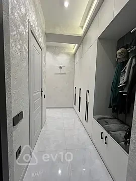 Satılır 1 otaqlı yeni tikili 41 m² — Bakı, Suraxanı 1 otaq 41.00 m²