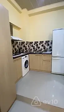 Kirayə verilir 1 otaqlı yeni tikili 30 m² — Bakı, Yasamal 1 otaq 30.00 m²