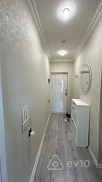 Kirayə verilir 2 otaqlı köhnə tikili 55 m² — Bakı, Yasamal 2 otaq 55.00 m²