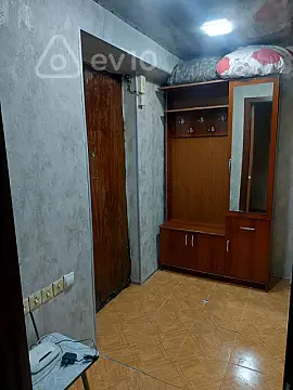Kirayə verilir 2 otaqlı köhnə tikili 54 m² — Bakı, Yasamal 2 otaq 54.00 m²