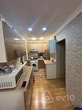 Satılır 3 otaqlı köhnə tikili 78 m² — Bakı, Binəqədi 3 otaq 78.00 m²