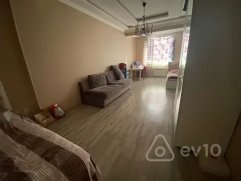 Kirayə verilir 3 otaqlı yeni tikili 120 m² — Bakı, Yasamal 3 otaq 120.00 m²