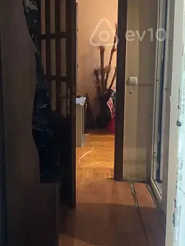 Kirayə verilir 3 otaqlı köhnə tikili 75 m² — Bakı, Binəqədi 3 otaq 75.00 m²