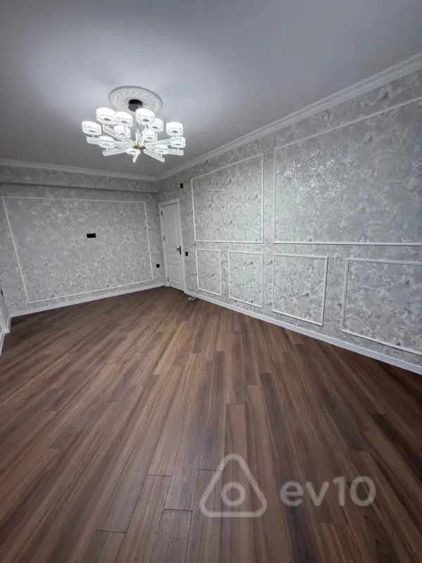 Satılır 2 otaqlı yeni tikili 66 m²