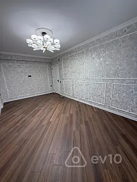 Satılır 2 otaqlı yeni tikili 66 m² — Bakı, Yasamal 2 otaq 66.00 m²