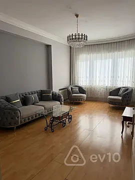 Kirayə verilir 2 otaqlı yeni tikili 80 m² — Bakı, Nəsimi 2 otaq 80.00 m²
