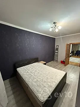 Kirayə verilir 2 otaqlı köhnə tikili 50 m² — Bakı, Nəsimi 2 otaq 50.00 m²