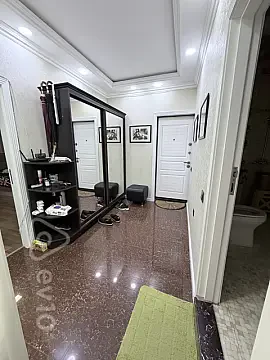 Kirayə verilir 4 otaqlı köhnə tikili 120 m² — Bakı, Binəqədi 4 otaq 120.00 m²