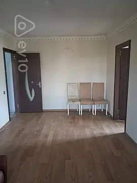 Kirayə verilir 2 otaqlı köhnə tikili 52 m² — Bakı, Nizami 2 otaq 52.00 m²