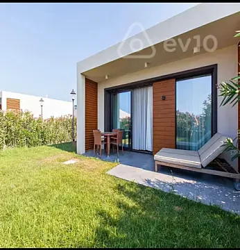 Kirayə verilir 1 otaqlı həyət evi 40 m² — Bakı, Sabunçu 1 otaq 40.00 m²