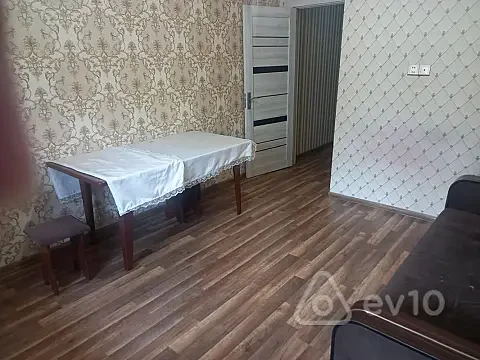 Kirayə verilir 2 otaqlı yeni tikili 65 m² — Xırdalan 2 otaq 65.00 m²