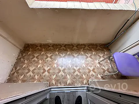 Kirayə verilir 2 otaqlı yeni tikili 50 m² — Xırdalan 2 otaq 50.00 m²