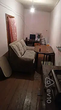 Kirayə verilir 3 otaqlı köhnə tikili 50 m² — Bakı, Yasamal 3 otaq 50.00 m²