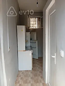 Kirayə verilir 2 otaqlı həyət evi 42 m² — Bakı, Sabunçu 2 otaq 42.00 m²